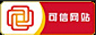 郑州投票小程序
